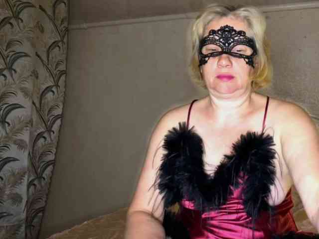 Allisa769