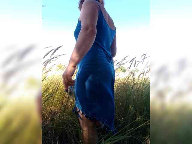 Allisa769