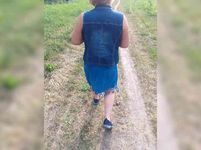Allisa769