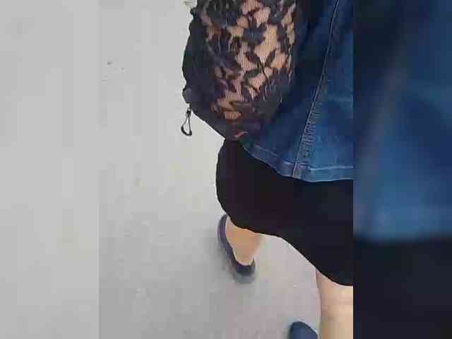 Allisa769