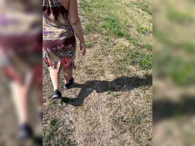 Allisa769