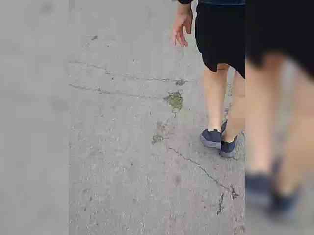 Allisa769