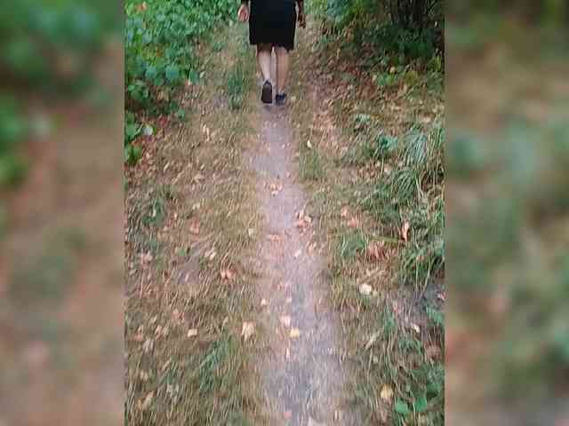 Allisa769 webcam
