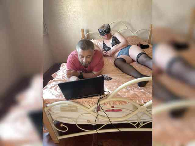 Allisa769 webcam