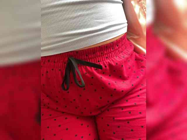 Allisa769