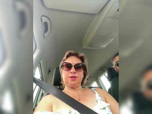 Allisa769