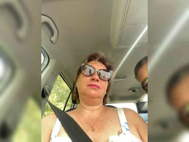 Allisa769