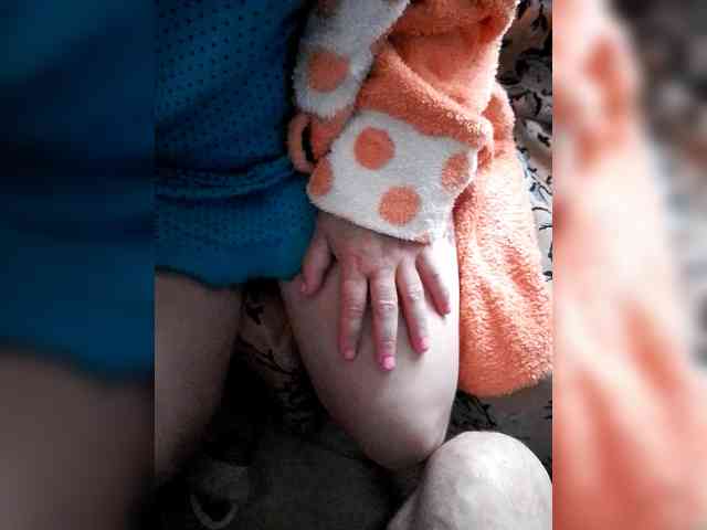 Allisa769
