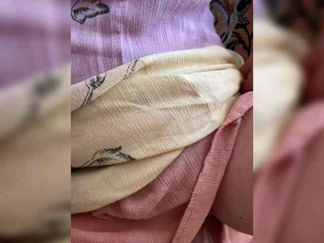 Allisa769
