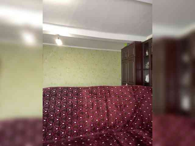 Allisa769