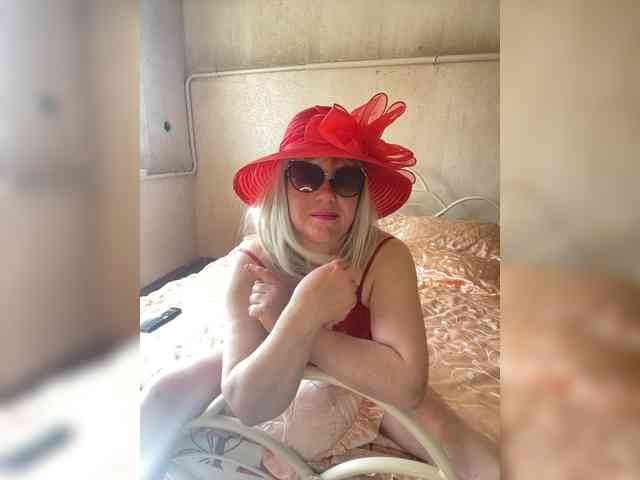 Allisa769