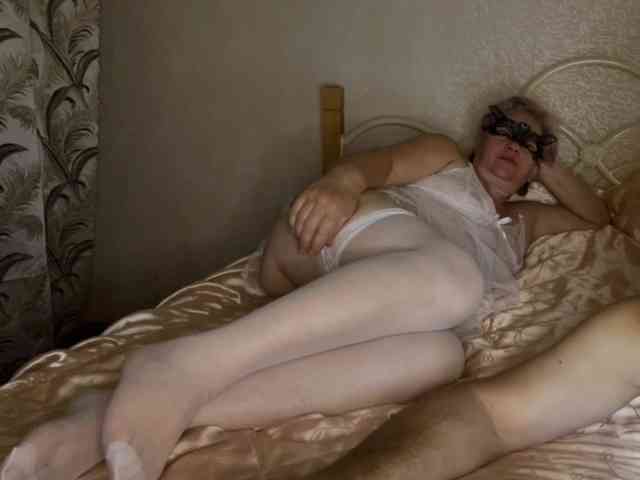 Allisa769