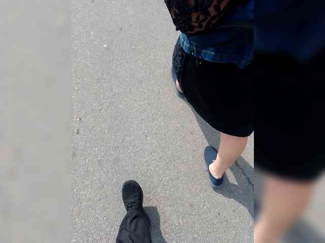 Allisa769