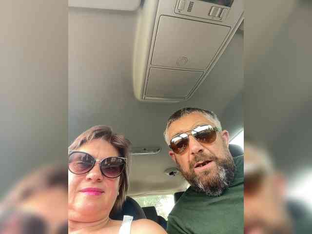 Allisa769 Allisa769