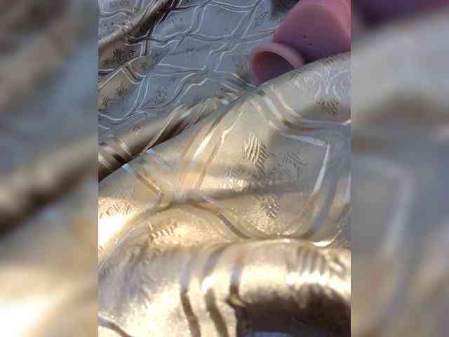 Allisa769
