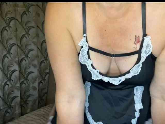 Allisa769