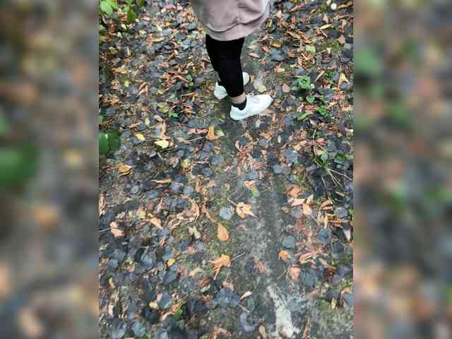Allisa769