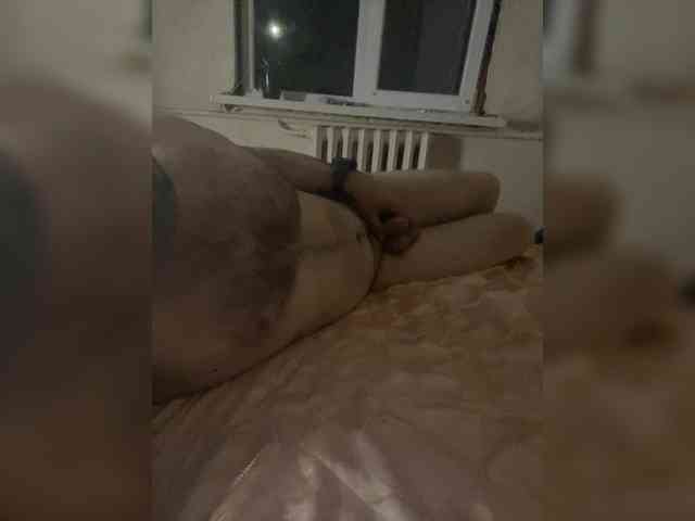 Allisa769 webcam