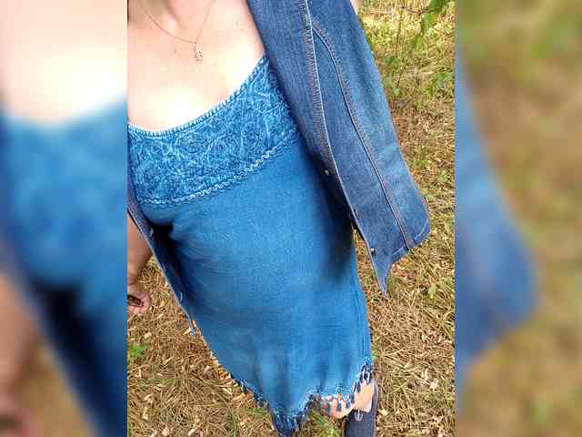 Allisa769