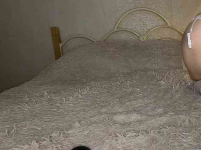 Allisa769 webcam