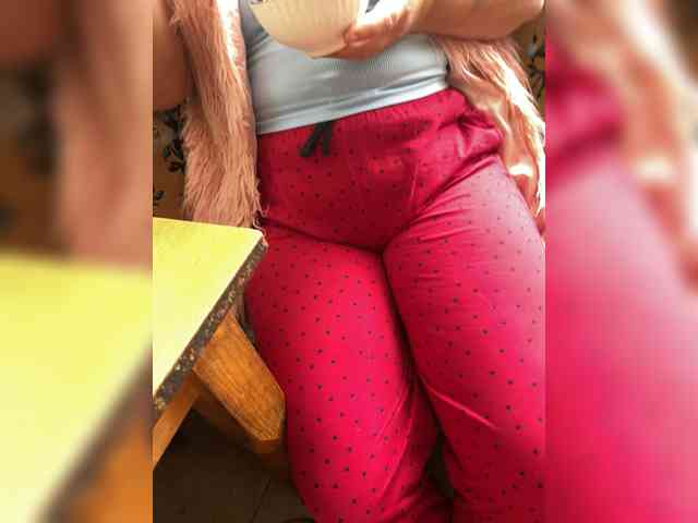 Allisa769