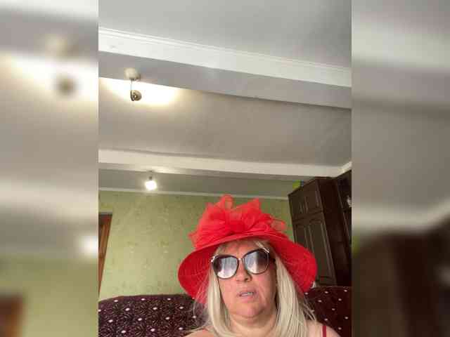Allisa769