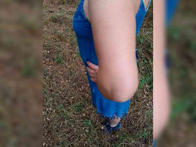 Allisa769