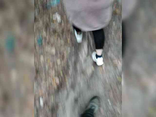 Modella: Allisa769