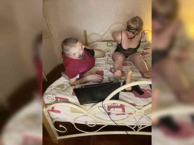 Allisa769 webcam