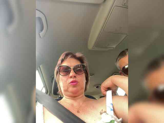 Allisa769