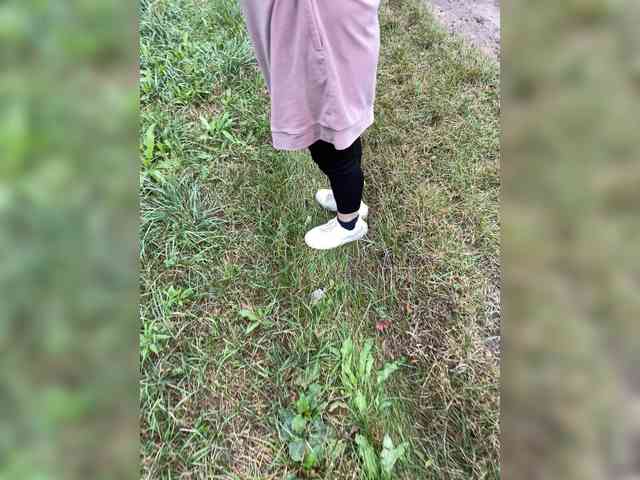 Allisa769's cam show statistics and live stream