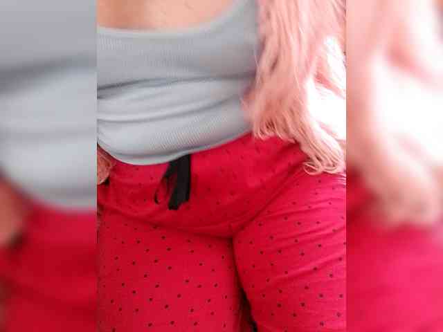 Allisa769