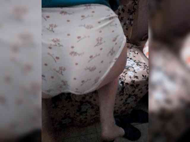 Allisa769