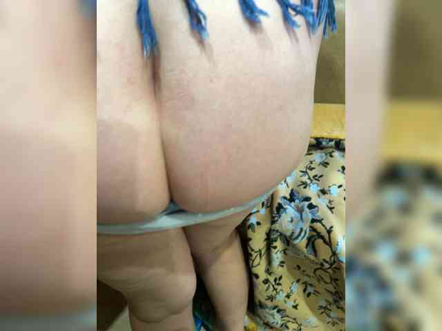 Allisa769