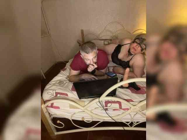 Allisa769 webcam
