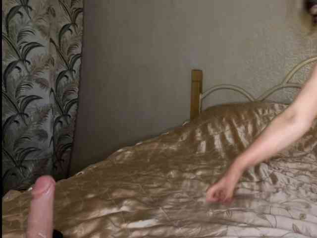 Allisa769 webcam
