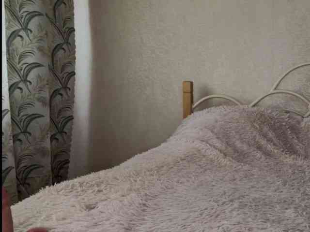 Allisa769 webcam