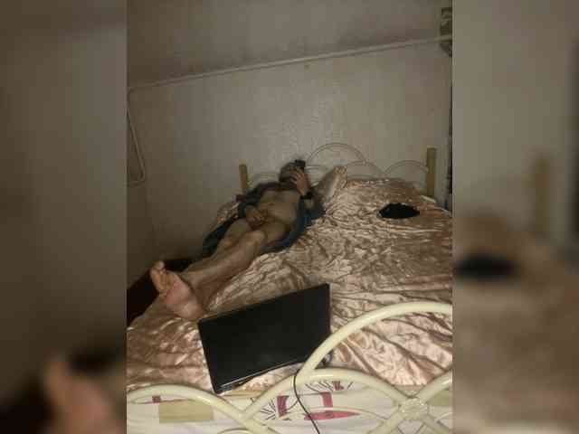 Allisa769