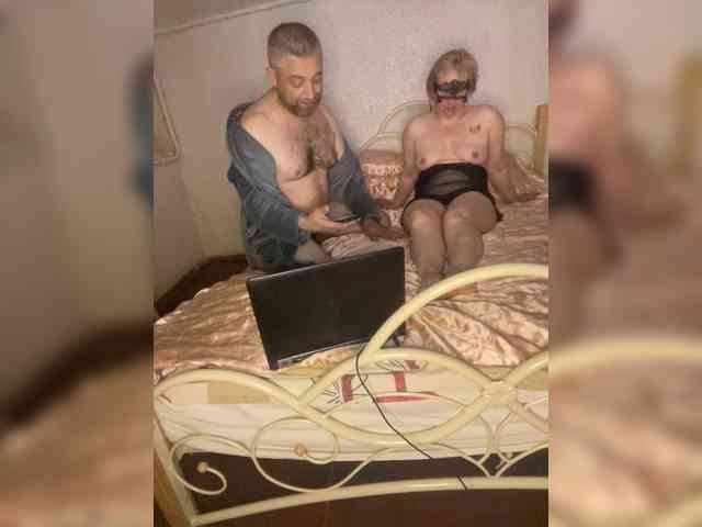 Allisa769 Live Webcam on BongaCams