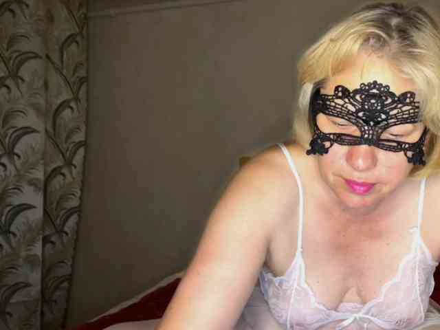 Allisa769