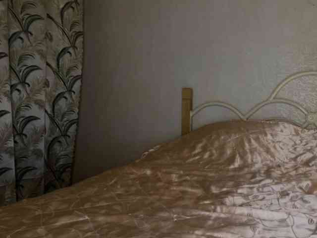Allisa769 webcam