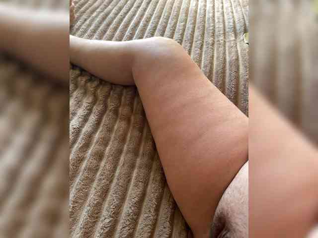 Allisa769 webcam