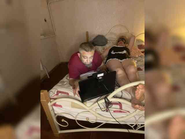 Allisa769 webcam