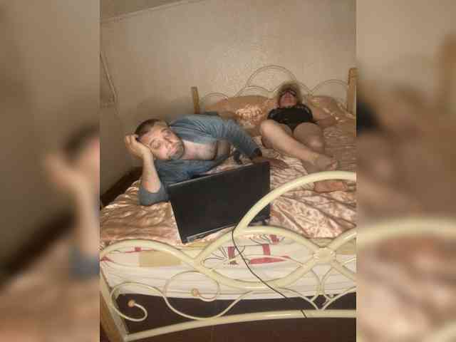 Allisa769 webcam
