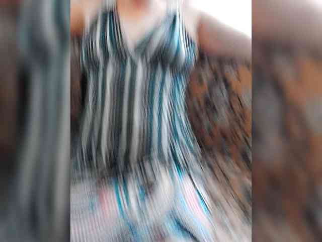 Allisa769