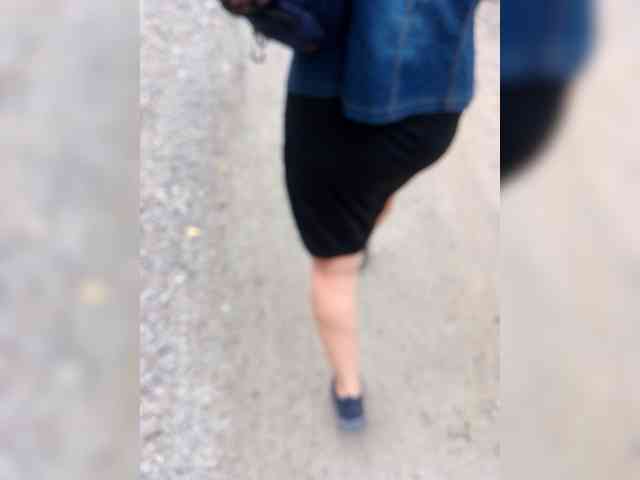 Allisa769