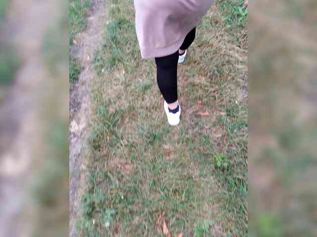 Allisa769 Allisa769