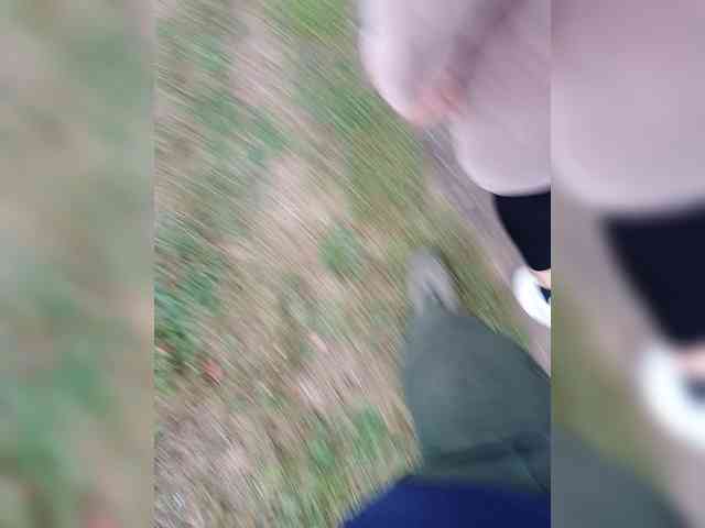 Allisa769 Allisa769
