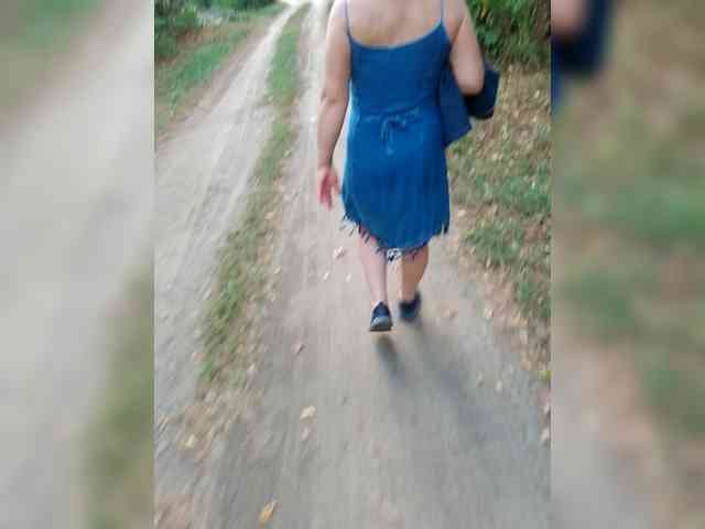 Allisa769
