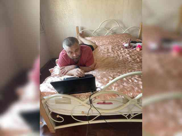 Allisa769 webcam